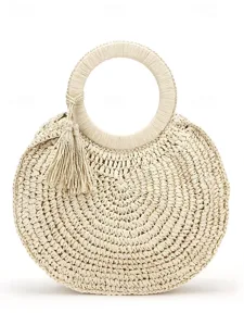 sac-fourre-tout-rond-en-paille-tissee-a-beige-12