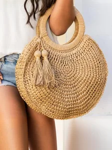 sac-fourre-tout-rond-en-paille-tissee-a-default-1