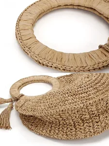 sac-fourre-tout-rond-en-paille-tissee-a-default-10