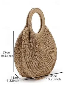 sac-fourre-tout-rond-en-paille-tissee-a-default-11