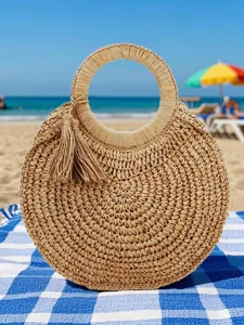 sac-fourre-tout-rond-en-paille-tissee-a-default-2