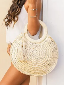 sac-fourre-tout-rond-en-paille-tissee-a-default-3