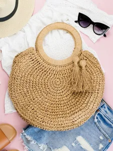 sac-fourre-tout-rond-en-paille-tissee-a-default-4