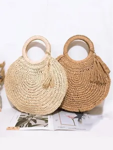 sac-fourre-tout-rond-en-paille-tissee-a-default-6