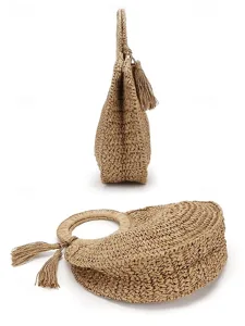 sac-fourre-tout-rond-en-paille-tissee-a-default-8