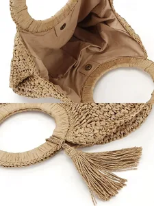 sac-fourre-tout-rond-en-paille-tissee-a-default-9