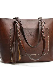 sac-fourre-tout-vintage-en-similicuir-ma-default-1