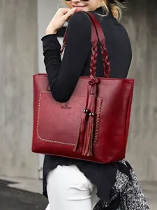 sac-fourre-tout-vintage-en-similicuir-ma-default-10