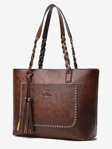 sac-fourre-tout-vintage-en-similicuir-ma-default-3