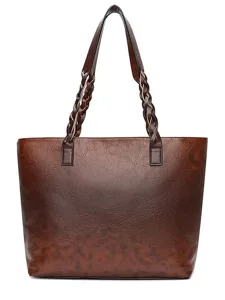 sac-fourre-tout-vintage-en-similicuir-ma-default-4