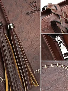 sac-fourre-tout-vintage-en-similicuir-ma-default-6
