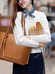 sac-fourre-tout-vintage-en-similicuir-ma-default-7