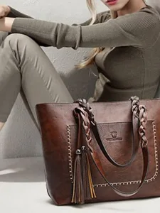 sac-fourre-tout-vintage-en-similicuir-ma-default-8