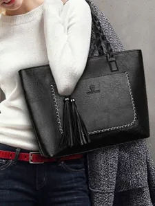 sac-fourre-tout-vintage-en-similicuir-ma-default-9