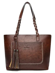 sac-fourre-tout-vintage-en-similicuir-ma-marron-12