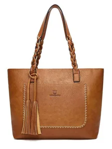 sac-fourre-tout-vintage-en-similicuir-ma-marron-clair-14