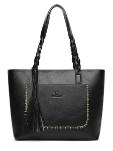 sac-fourre-tout-vintage-en-similicuir-ma-noir-13