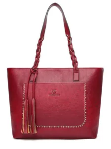 sac-fourre-tout-vintage-en-similicuir-ma-rouge-15