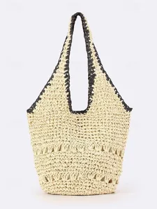 sac-hobo-boheme-tisse-pour-femme-beige-k-beige-13