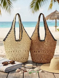 sac-hobo-boheme-tisse-pour-femme-beige-k-default-1