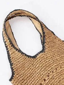 sac-hobo-boheme-tisse-pour-femme-beige-k-default-10