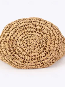 sac-hobo-boheme-tisse-pour-femme-beige-k-default-11