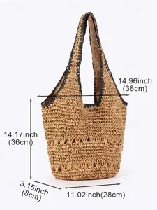 sac-hobo-boheme-tisse-pour-femme-beige-k-default-12