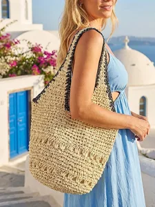 sac-hobo-boheme-tisse-pour-femme-beige-k-default-2