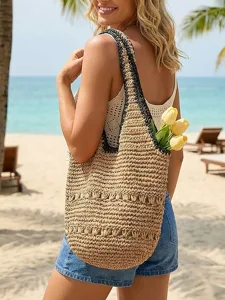 sac-hobo-boheme-tisse-pour-femme-beige-k-default-3