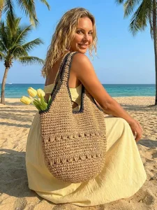 sac-hobo-boheme-tisse-pour-femme-beige-k-default-4