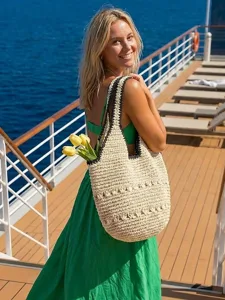 sac-hobo-boheme-tisse-pour-femme-beige-k-default-5