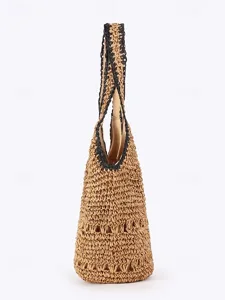 sac-hobo-boheme-tisse-pour-femme-beige-k-default-7