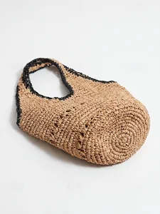 sac-hobo-boheme-tisse-pour-femme-beige-k-default-8