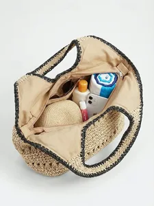sac-hobo-boheme-tisse-pour-femme-beige-k-default-9