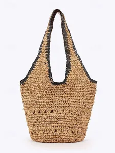sac-hobo-boheme-tisse-pour-femme-beige-k-kaki-6