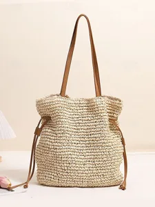 sac-seau-en-paille-tisse-a-la-main-sac-f-beige-11