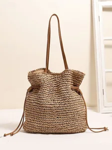 sac-seau-en-paille-tisse-a-la-main-sac-f-cafe-6