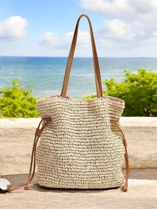 sac-seau-en-paille-tisse-a-la-main-sac-f-default-1