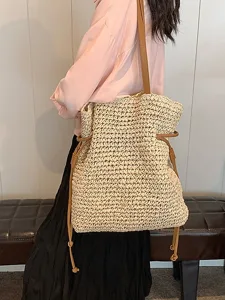 sac-seau-en-paille-tisse-a-la-main-sac-f-default-10
