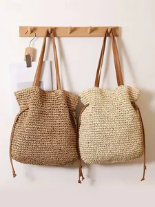 sac-seau-en-paille-tisse-a-la-main-sac-f-default-2