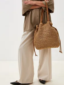 sac-seau-en-paille-tisse-a-la-main-sac-f-default-3