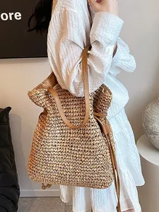 sac-seau-en-paille-tisse-a-la-main-sac-f-default-4