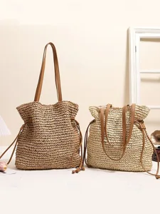 sac-seau-en-paille-tisse-a-la-main-sac-f-default-5