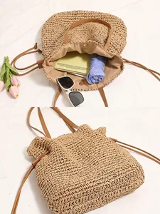 sac-seau-en-paille-tisse-a-la-main-sac-f-default-7