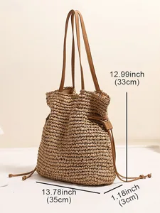 sac-seau-en-paille-tisse-a-la-main-sac-f-default-9