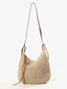 sacs-a-bandouliere-en-paille-tisses-a-la-beige-8