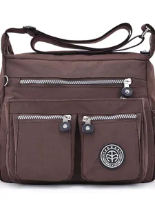 sacs-a-main-de-luxe-femmes-sacs-sacs-a-m-chocolat-12