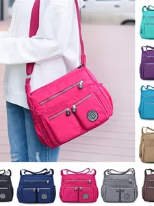 sacs-a-main-de-luxe-femmes-sacs-sacs-a-m-default-1