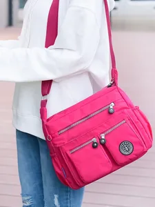 sacs-a-main-de-luxe-femmes-sacs-sacs-a-m-default-3