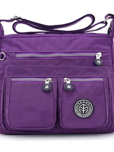 sacs-a-main-de-luxe-femmes-sacs-sacs-a-m-lilas-13